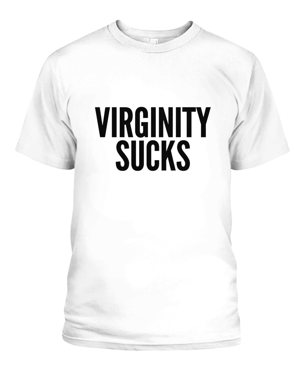 Unisex T-Shirt | Gildan 5000