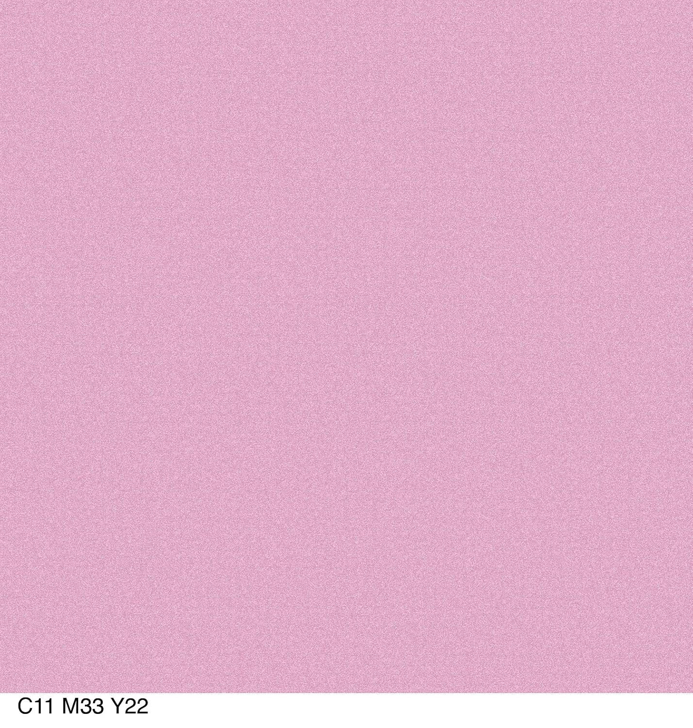 Eye Enhancer Eyeshadow Palette, 815 Roses (Packaging May Vary)