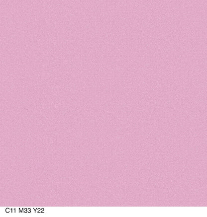 Eye Enhancer Eyeshadow Palette, 815 Roses (Packaging May Vary)
